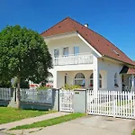 Holiday home Goliath By Interhome *