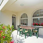Holiday home Goliath By Interhome *