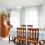 Goliath By Interhome Holiday home