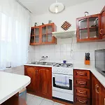 Goliath By Interhome Holiday home *