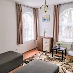 Goliath By Interhome Holiday home