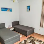 Goliath By Interhome Holiday home Balatonszarszo