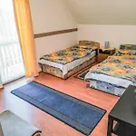 Goliath By Interhome Holiday home *
