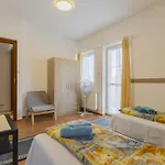 Goliath By Interhome Holiday home