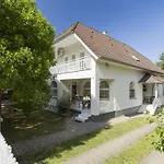 Holiday home Goliath By Interhome