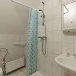 Holiday home Goliath By Interhome