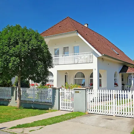 Σπίτι διακοπών Goliath By Interhome *