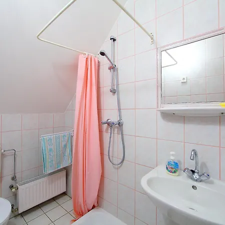 Goliath By Interhome