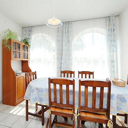 Goliath By Interhome Σπίτι διακοπών