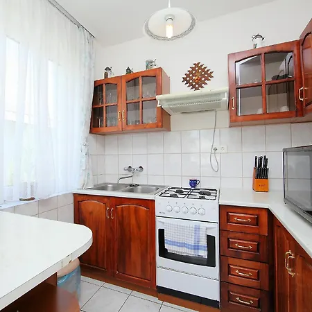 Goliath By Interhome Сasa de vacaciones *