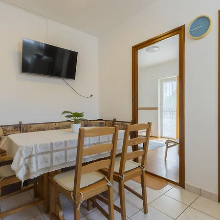 Goliath By Interhome Holiday home