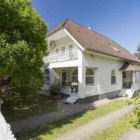 Casa vacanze Goliath By Interhome