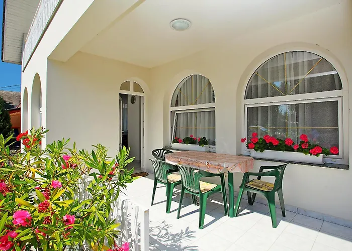 Casa vacanze Goliath By Interhome *
