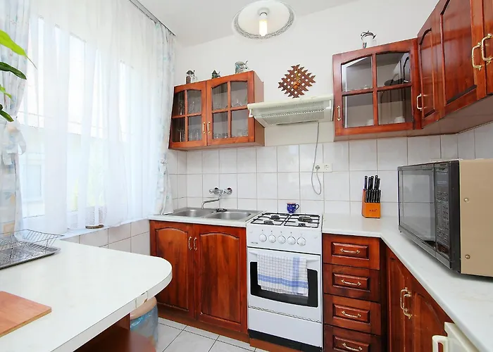 Goliath By Interhome Casa vacanze *